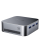 Blackview MP80 N97/16GB/1TB/Win11P czarny - 1205184 - zdjęcie
